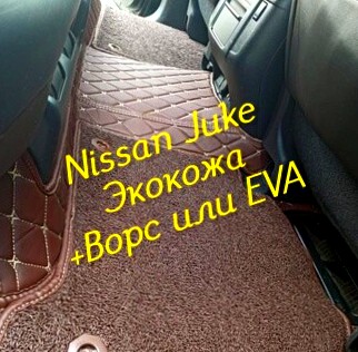 d91d70bf112bed9874042fb25f4d312e.jpg