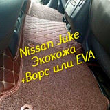 d91d70bf112bed9874042fb25f4d312e