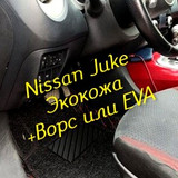 0c04618ce13df4c55396365c9d8b6381