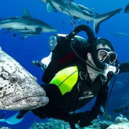 Scuba Diving New Jersey.jpg