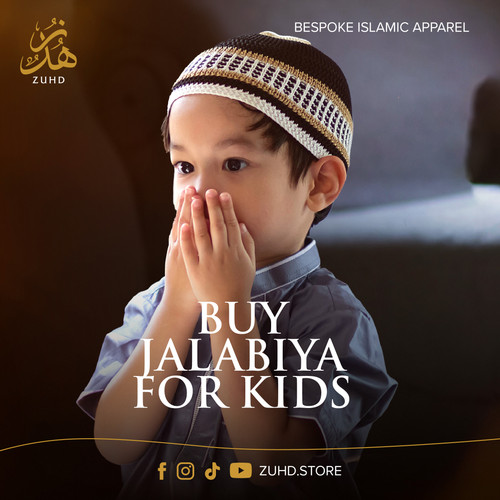 Buy Jalabiya for Kids.jpg