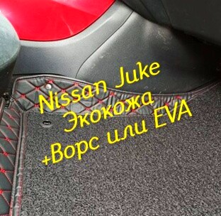 a9f6841aa05e1603d318d173f023c8ba.jpg