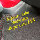 a9f6841aa05e1603d318d173f023c8ba