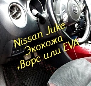 f9a9e4cc9afb7ef5cac5319b896e06f0.jpg