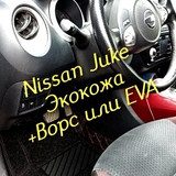 f9a9e4cc9afb7ef5cac5319b896e06f0