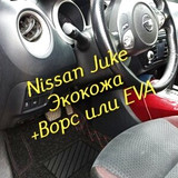 64a90eb9b238de836a349f9510a41cf7