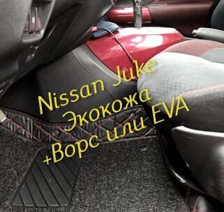 c66b87fa41b6a859f8c0a2399f6e36be.jpg