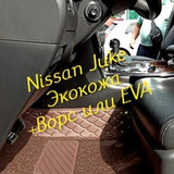 ca1584e65dbb3faeb850a609766c8948