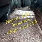 0dd9e2ab60e3c3079adaceea7993e751