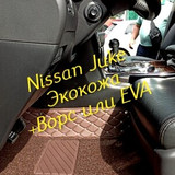77fac67213d43161b6cb0e35ecd277d0