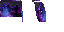 eaeef14d9a70.png