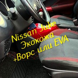 247bbc103ea2a2b3fbbc92378cb24b1c