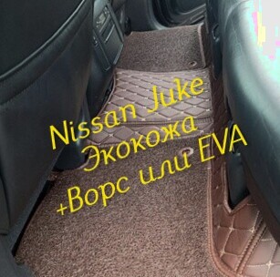 eb302970eae2e4652749006fa9391901.jpg