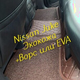 eb302970eae2e4652749006fa9391901