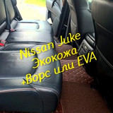 59ebc06226a6990fdac813b357b3d7f1
