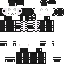 ce019223e3bc.png