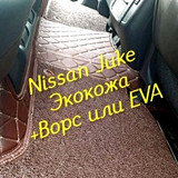 9926fb7fa6f4cc43356e7d5174191faa