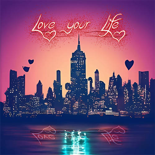 Bild 2023 07 20 133155829.png