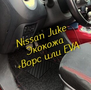 519db2f03b4ba21333af08d8d70bd3a4.jpg