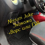 519db2f03b4ba21333af08d8d70bd3a4