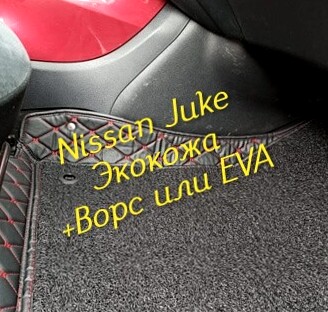 621c3219e63d92ecc153be030ff8903a.jpg