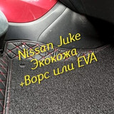 621c3219e63d92ecc153be030ff8903a