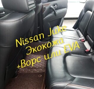 ae92b315f5d87f4d36a513288013fac0.jpg