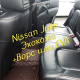 ae92b315f5d87f4d36a513288013fac0
