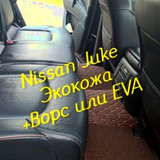 888176a69a13b841516a9a8d8578d939