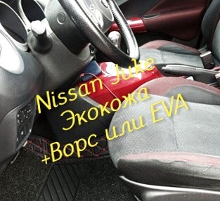 5ae12a3f7cd8636c66f3e24f101d2b76.jpg