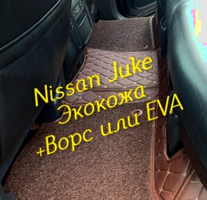 2050140d496715836c82341c7c2d22a9.jpg