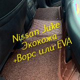 2050140d496715836c82341c7c2d22a9
