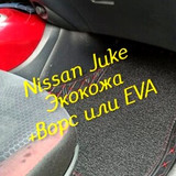 78c9d7b3e9141c96246b79c0d153349a