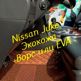 094cf0caaf478152288d300597573862