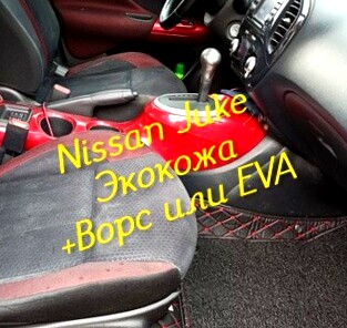 bc8bc0fa3faf03ca0ac0c7234b6e1fab.jpg