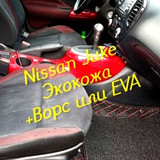 bc8bc0fa3faf03ca0ac0c7234b6e1fab