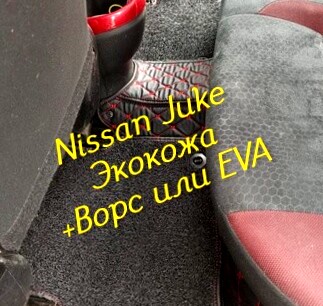 c62b35863b806a3e87f4f50a28e1e1a9.jpg