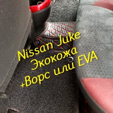 c62b35863b806a3e87f4f50a28e1e1a9