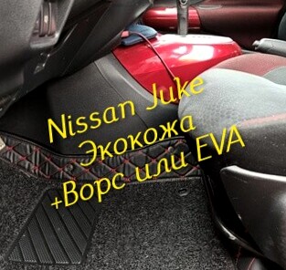 94edf46f8ce48493db9f0e1376bd10b8.jpg