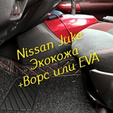 94edf46f8ce48493db9f0e1376bd10b8
