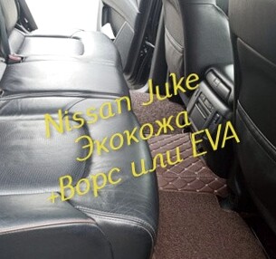 a460d23fc269b0af4f1dee1ed3281901.jpg
