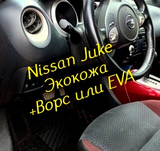 e0ca65f91bdc5347fec5a3e677566a07.jpg