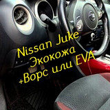 e0ca65f91bdc5347fec5a3e677566a07
