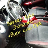 31ba11ffdf066ea304a53ee0bdb8e4bc