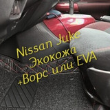 e6ba90e3603e64cffbd02435cbe3fbab