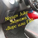 d4f70dfb1ec5f069d8d26fc0945a74aa