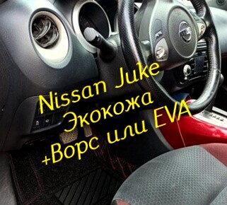 beb413a0865ff02ba46d0afa57a08a70.jpg