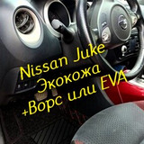 beb413a0865ff02ba46d0afa57a08a70