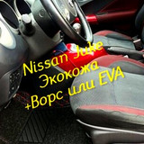c2f7e287e25b2b15519804b3dfcc48ef