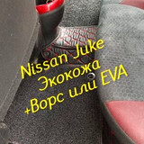 8404174cfd4cdf55ea0dcbaefc44f5d9